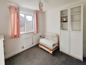 Photo 4- click for photo gallery